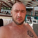 Сережа, 35 лет