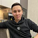 Рустем, 31 год