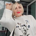 Светлана, 55 лет
