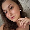 Дарья, 27 лет