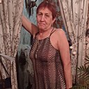 Вера, 63 года