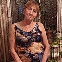 Вера, 63 года