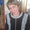 Вера, 63 года