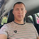 Александр, 40 лет