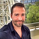 Дмитрий, 40 лет