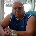 Виталик, 43 года