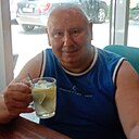 Вова, 43 года