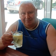 Фотография мужчины Вова, 43 года из г. Кривой Рог