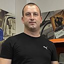Artem, 31 год