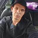 Сергей, 34 года