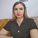 Светка, 43 года