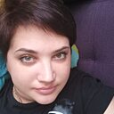 Оксана, 43 года