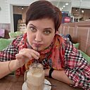 Оксана, 42 года