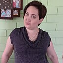 Оксана, 42 года