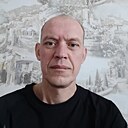 Николай, 42 года