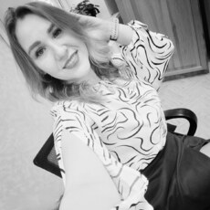 Фотография девушки Оkсaна, 32 года из г. Звенигово