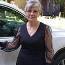 Polina, 59 лет