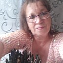 Татьяна, 61 год