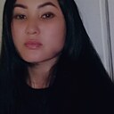 Елена, 35 лет