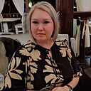 Ирина, 44 года