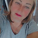 Наталья, 62 года