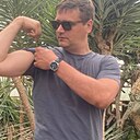 Алексей, 28 лет