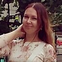 Ирина, 42 года