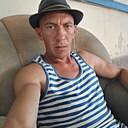 Вадим, 30 лет