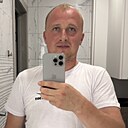 Евгений, 33 года