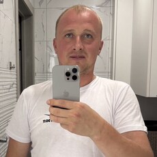 Фотография мужчины Евгений, 33 года из г. Брест