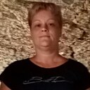 Оксана, 51 год