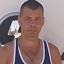 Антон, 37 лет