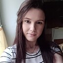 Анечка, 33 года