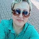 Татьянс, 44 года