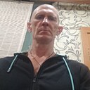 Дмитрий, 50 лет