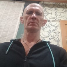 Фотография мужчины Дмитрий, 50 лет из г. Курск