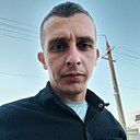 Сергей, 29 лет