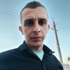 Фотография мужчины Сергей, 29 лет из г. Костанай