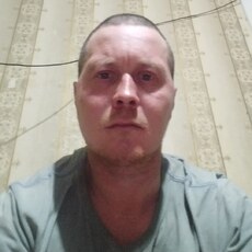 Фотография мужчины Влад, 33 года из г. Бугуруслан