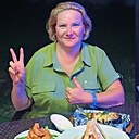 Наталья, 46 лет