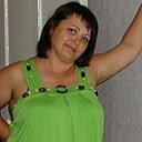 Екатерина, 39 лет
