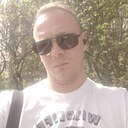 Дмитрий, 28 лет