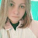 Ольга, 33 года