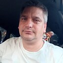 Александр, 39 лет