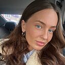 Ангелина, 32 года