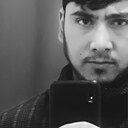 Алик, 34 года