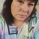 Настя, 43 года