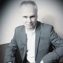 Віктор, 48 лет