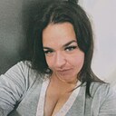Evgeniya, 27 лет