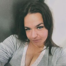 Фотография девушки Evgeniya, 27 лет из г. Рудный